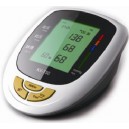 OBP-B6 Electronic Blood Pressure Monitor