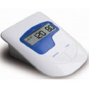 OBP-B4 Electronic Blood Pressure Monitor