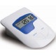 OBP-B4 Electronic Blood Pressure Monitor