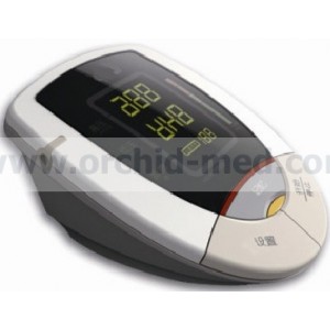 OBP-B3 Electronic Blood Pressure Monitor
