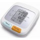 OBP-B2 Electronic Blood Pressure Monitor