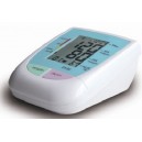 OBP-B1 Electronic Blood Pressure Monitor