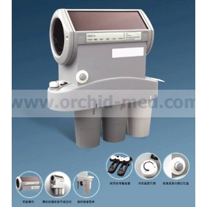 ORC-06 Dental X ray Film Processor