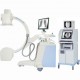 OCX-112C High Frequency Mobile C-Arm X ray System