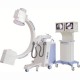 OCX-112B High Frequency Mobile C-Arm X ray System