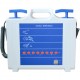 ORC-8000A Defibrillator (Monophasic)