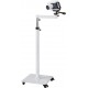 Portable Dental X-ray Unit (High Frequency) ORC-22P 