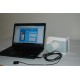 Portable Dental X-ray Unit (High Frequency) ORC-60P 