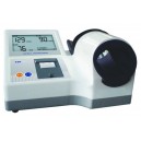 Arm-type Public Electronic Blood Pressure Monitor 520