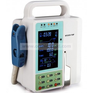 Infusion Pump ORC-900