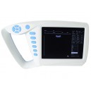 ORC-353C Full Digital Palm Ultrasound Scanner 