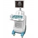 ORC-353 Digital Trolley Ultrasound Scanner