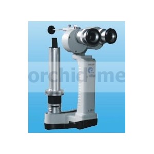 ORC6S1 Portable Slite Lamp Microscope