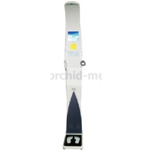 ORC81 Multifunctional Body Scale