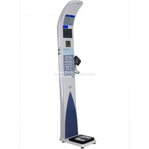 ORC82 Multifunctional Body Scale