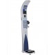ORC81 Multifunctional Body Scale