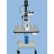 ORC-6D Slit Lamp Microscope