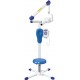 ORC-22D(New) Dental X-ray machine