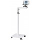 Portable Dental X-ray Unit (High Frequency) ORC-22P(New)