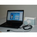 Intra-oral Digital X-ray Imaging System