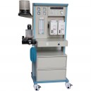 ORC-1000 Multifunctional Anesthesia machine 