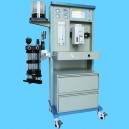 ORC-2000 Anesthesia Machine