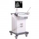 Trolley Ultrasound Scanner ORC-2018CII