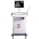 Trolley Ultrasound Scanner ORC-2018CII