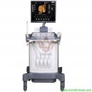 Trolley Color Doppler ORC-6018T