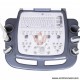 Trolley Color Doppler ORC-6018T