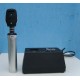 ORC9B Rechargeable Ophthalmoscope