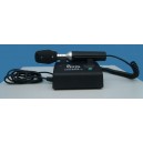 ORC9A Ophthalmoscope (AC Powered) 